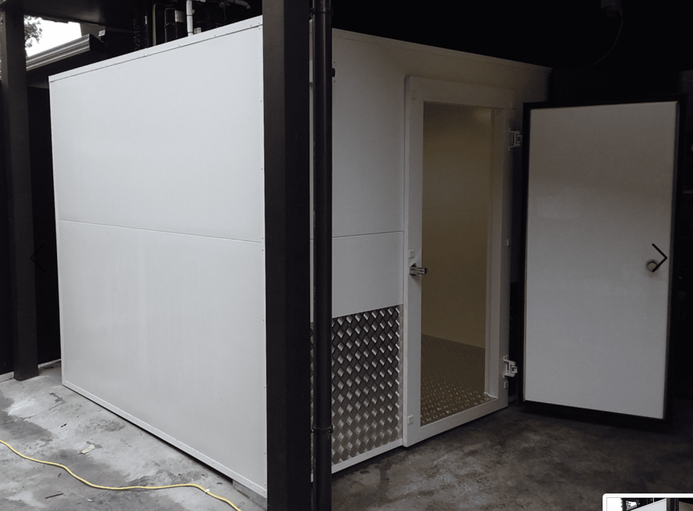 Screenshot 2025-09-03 at 4.12.25 PM