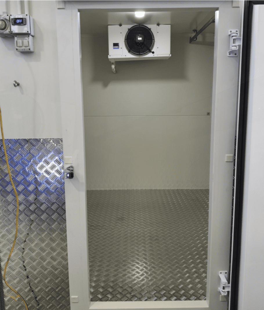 Screenshot 2025-09-03 at 4.12.41 PM