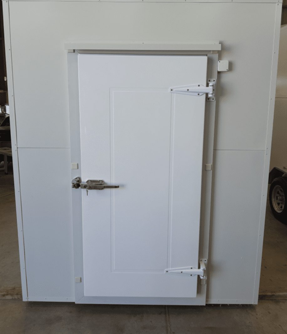 Screenshot 2025-09-03 at 4.13.01 PM