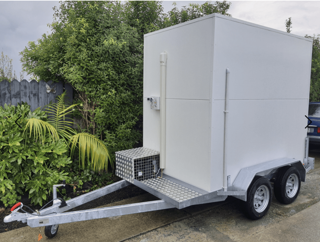 Screenshot 2025-09-03 at 5.42.00 PM