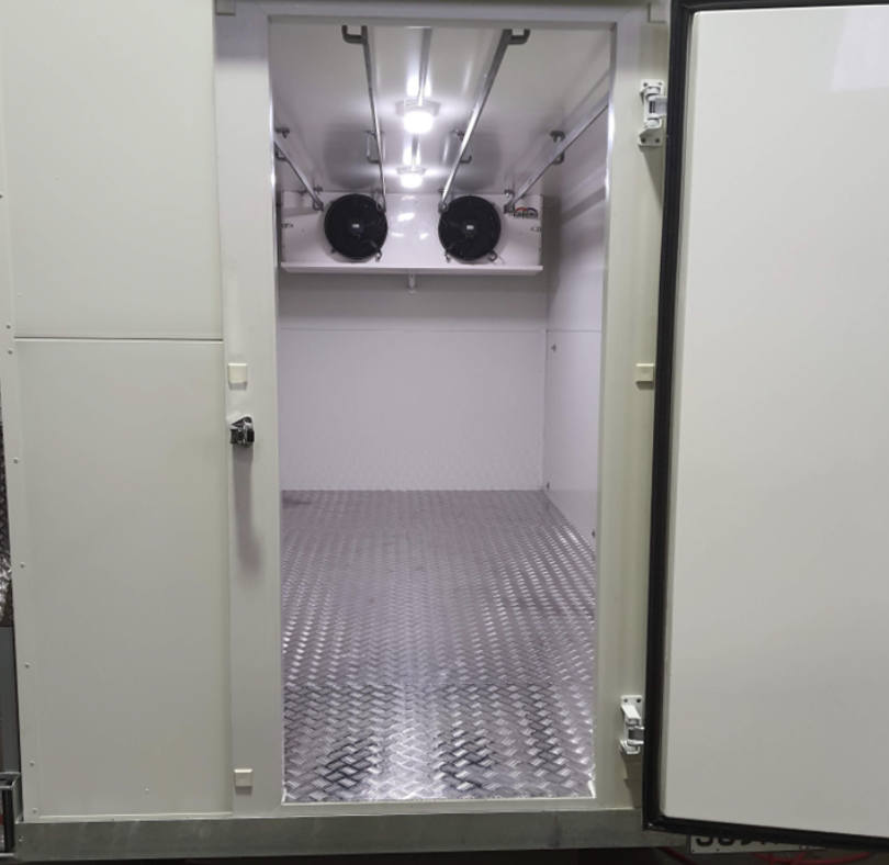 Screenshot 2025-09-03 at 5.45.45 PM