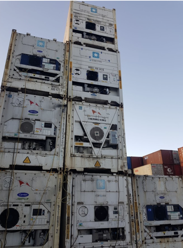 Screenshot 2025-09-03 at 5.46.16 PM