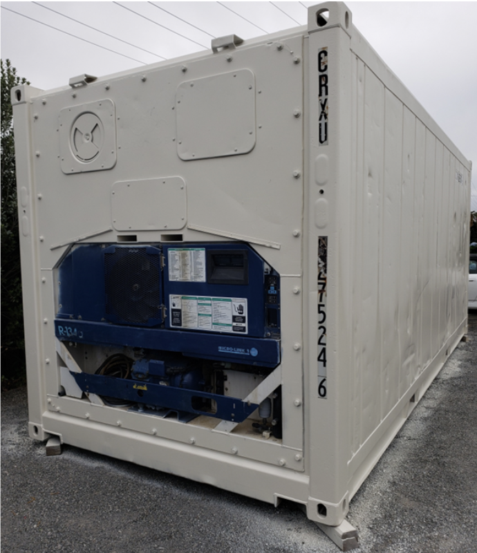 Screenshot 2025-09-03 at 5.46.23 PM