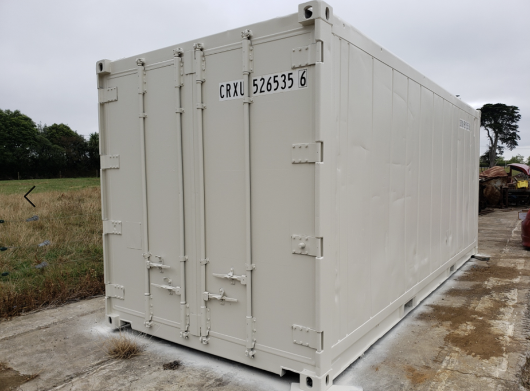 Screenshot 2025-09-03 at 5.46.29 PM