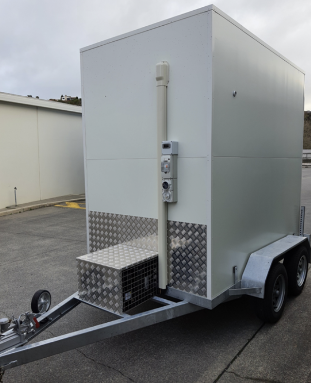 Screenshot 2025-09-03 at 5.53.53 PM