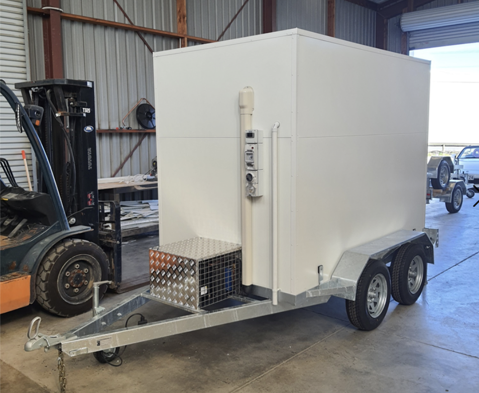 Screenshot 2025-09-03 at 5.53.59 PM