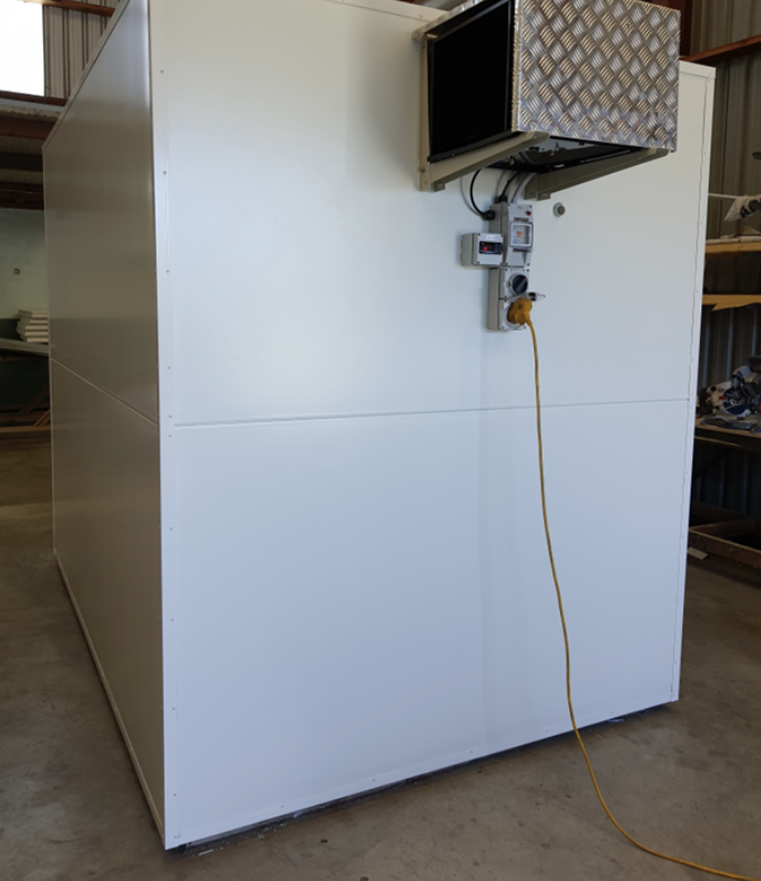 Screenshot 2025-09-03 at 6.26.57 PM