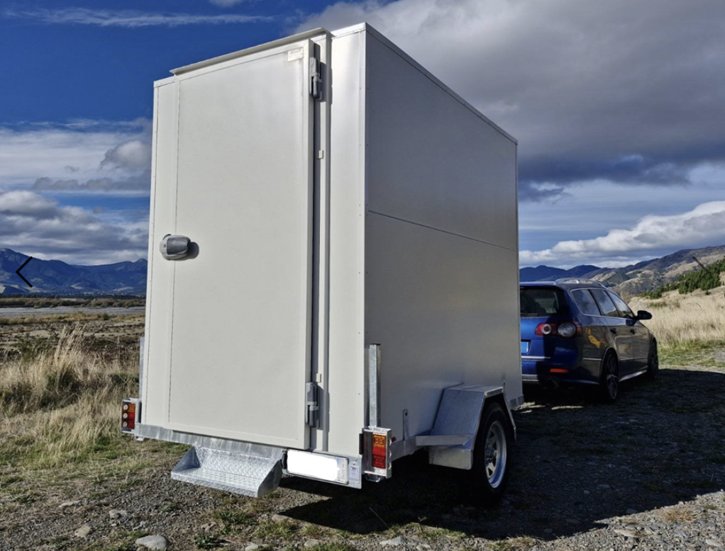 Screenshot 2025-09-03 at 7.23.53 PM