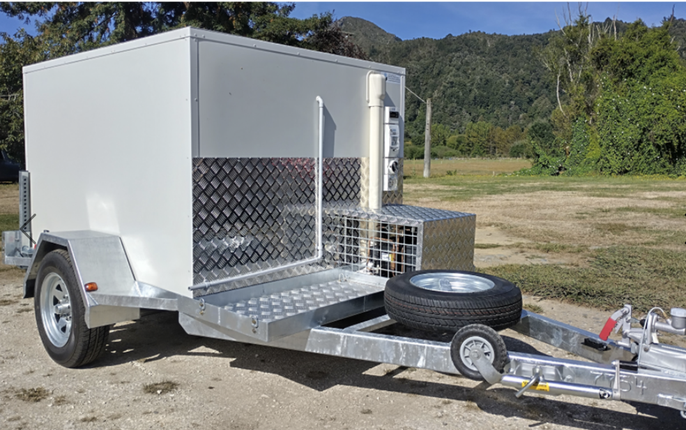 Screenshot 2025-09-03 at 7.24.05 PM