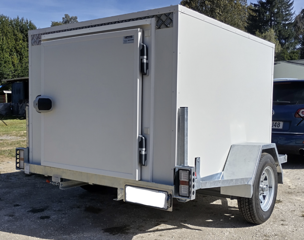 Screenshot 2025-09-03 at 7.24.12 PM