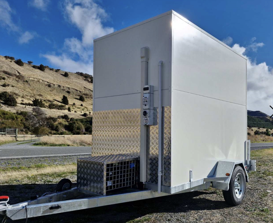 Screenshot 2025-09-03 at 7.24.19 PM