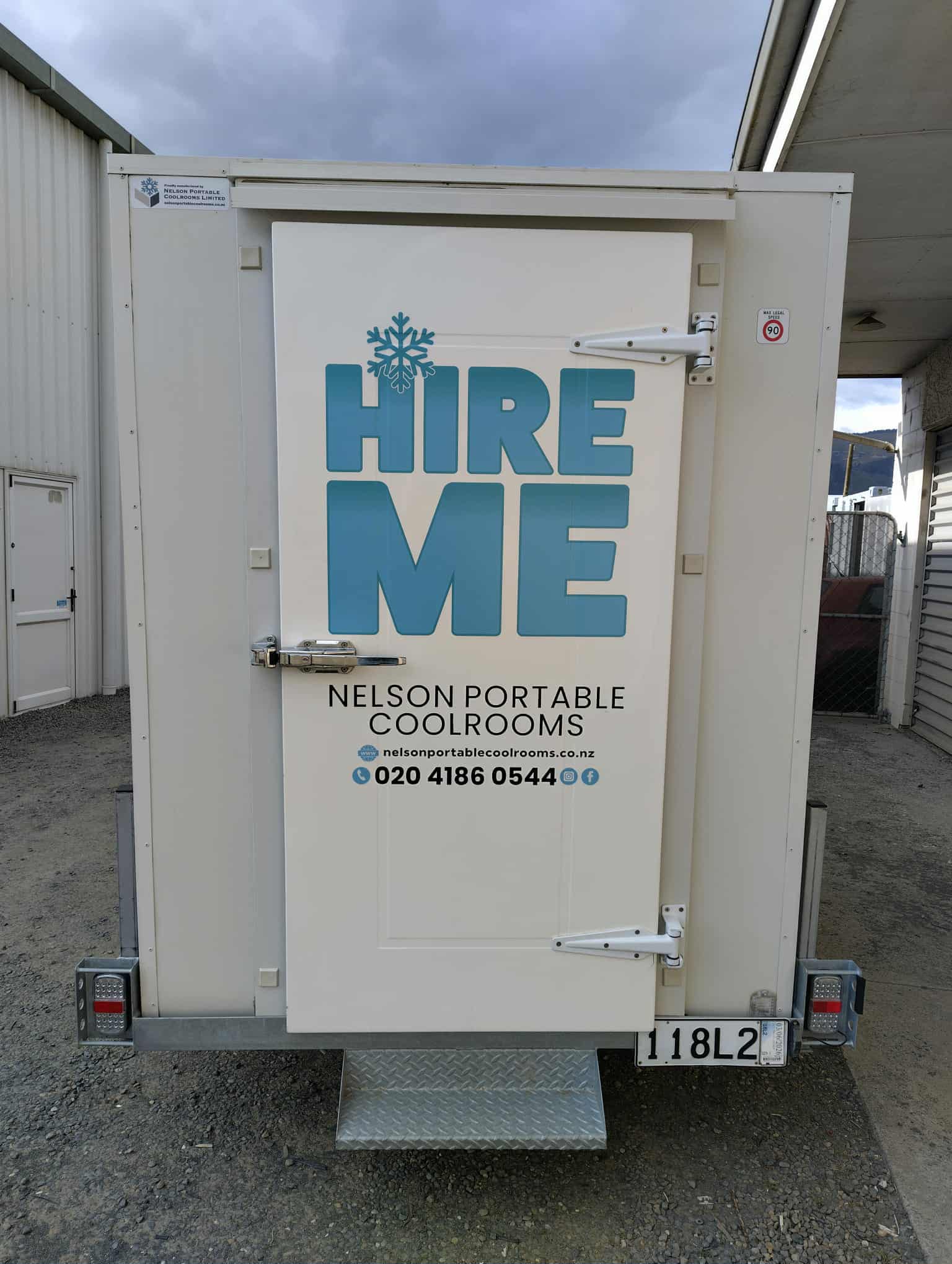 att.2u1eshtaWYdMU9K8aIkDHI81566me23DfZzqiROSCRA