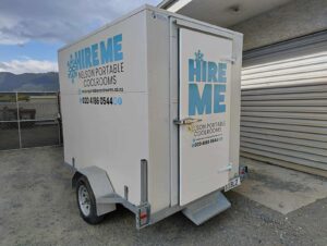 att.LsoL4cHfqKlXjAkzx9UyYx3_kspGRmJFrUWPTjD20EU