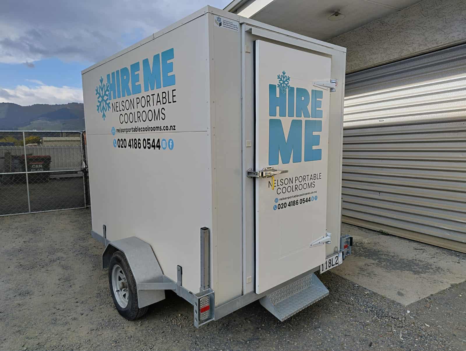 att.LsoL4cHfqKlXjAkzx9UyYx3_kspGRmJFrUWPTjD20EU